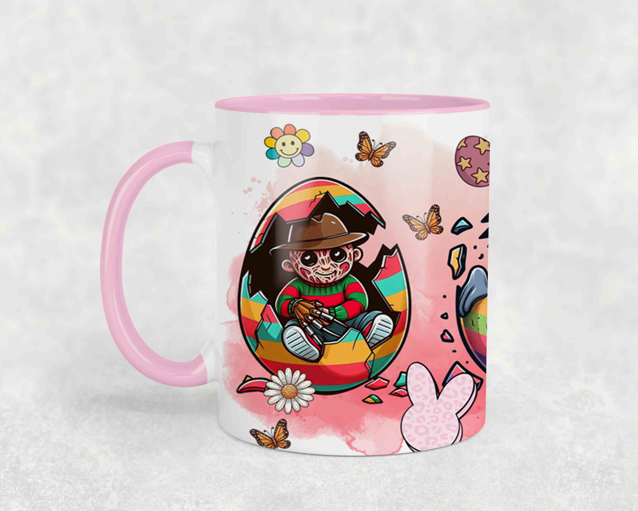 image_link